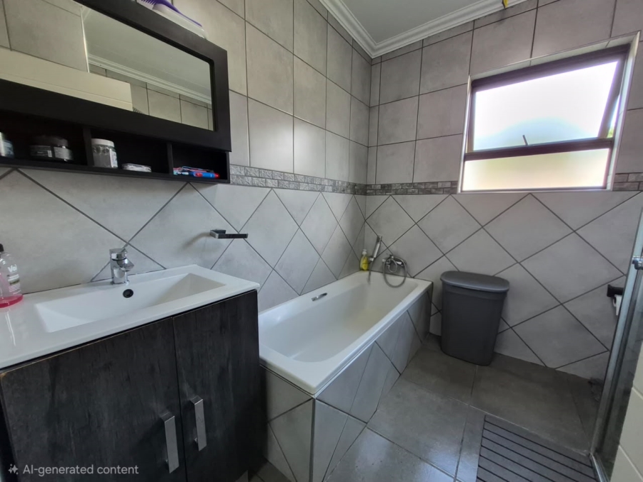 2 Bedroom Property for Sale in Parkrand Gauteng