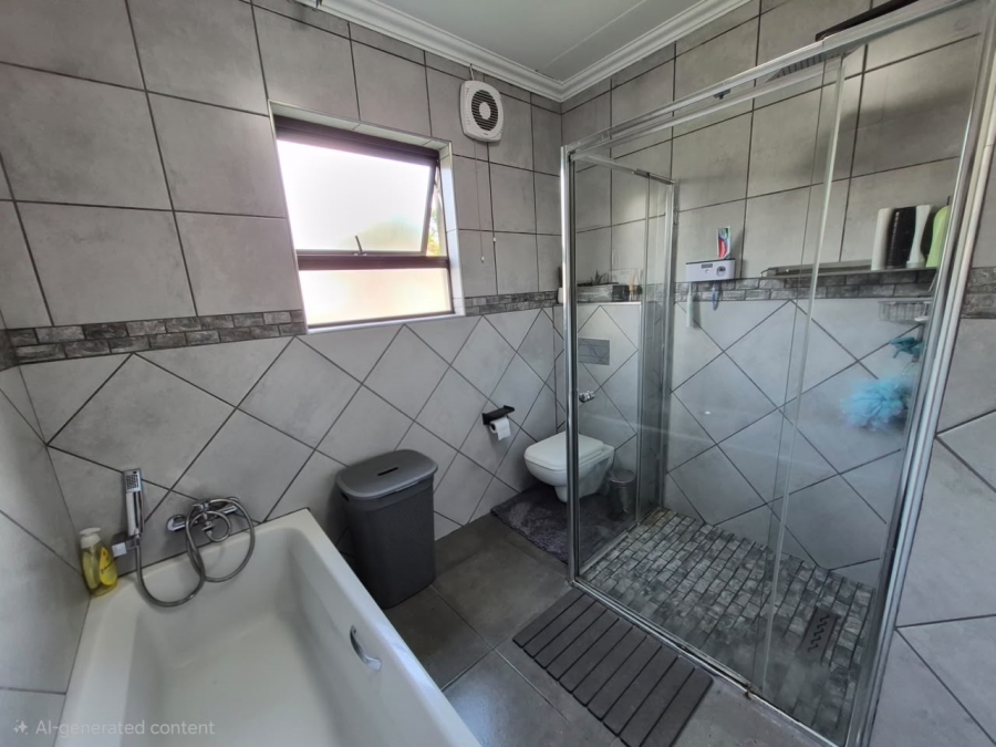 2 Bedroom Property for Sale in Parkrand Gauteng