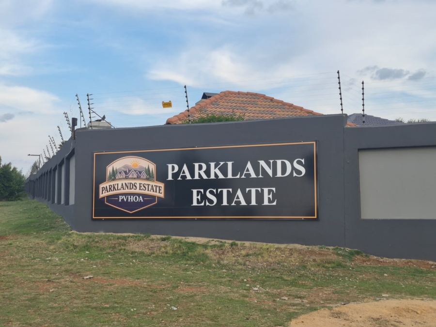 2 Bedroom Property for Sale in Parkrand Gauteng