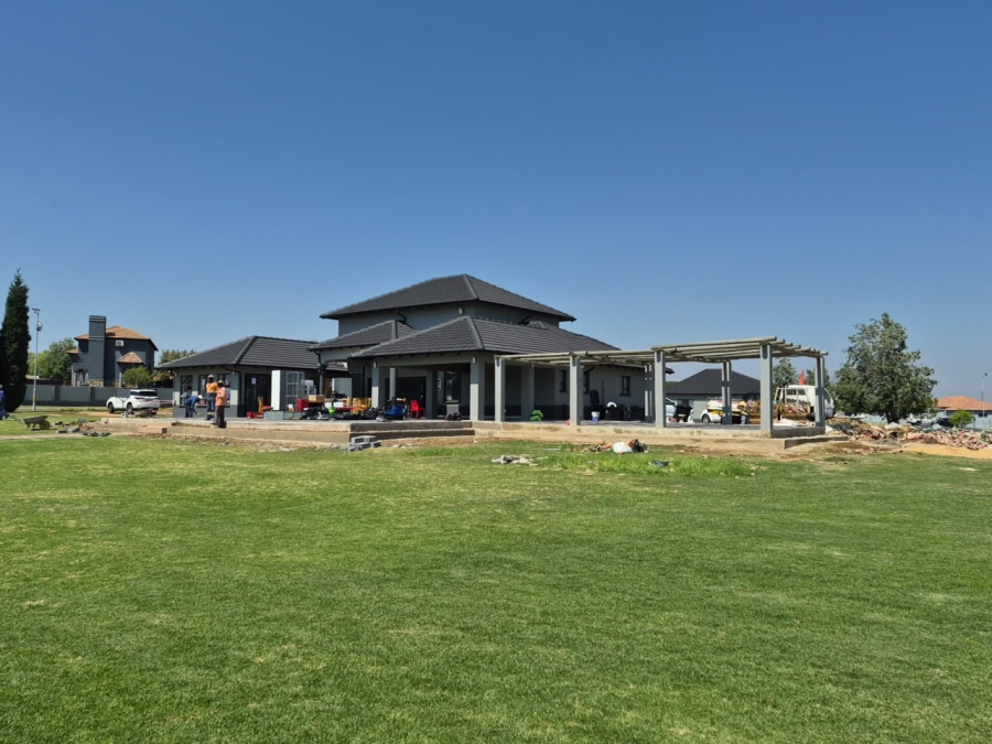 2 Bedroom Property for Sale in Parkrand Gauteng