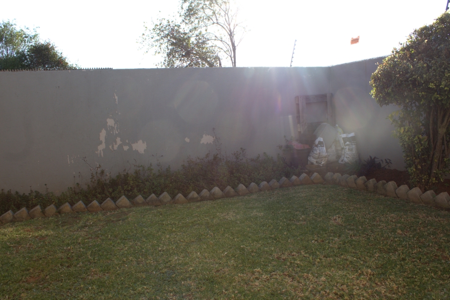 3 Bedroom Property for Sale in Birch Acres Gauteng
