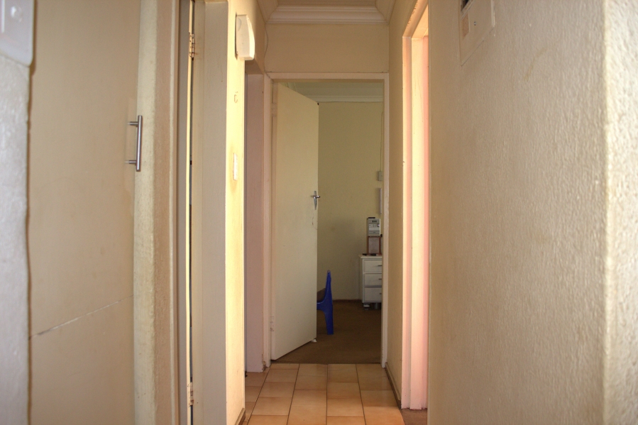 3 Bedroom Property for Sale in Birch Acres Gauteng
