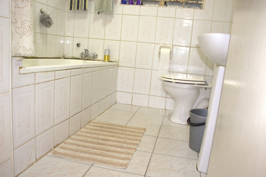 3 Bedroom Property for Sale in Birch Acres Gauteng