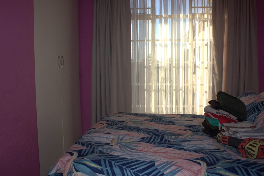 3 Bedroom Property for Sale in Birch Acres Gauteng