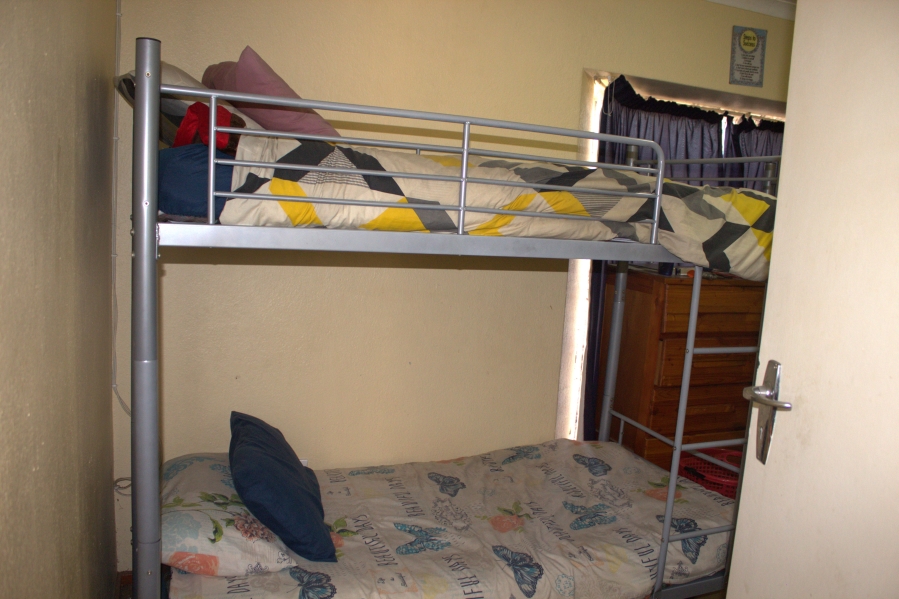 3 Bedroom Property for Sale in Birch Acres Gauteng