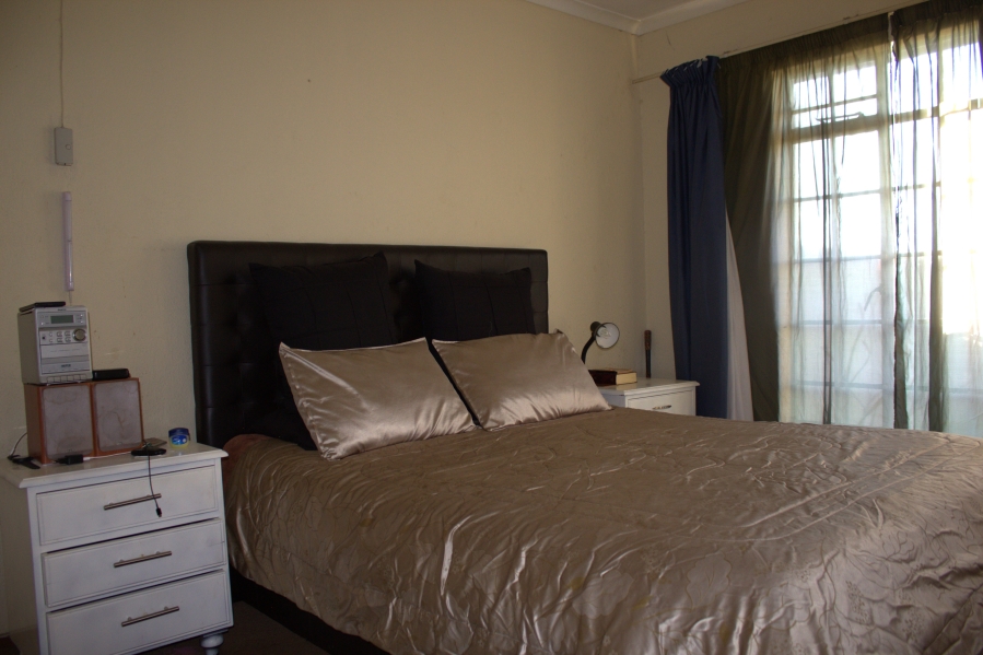 3 Bedroom Property for Sale in Birch Acres Gauteng