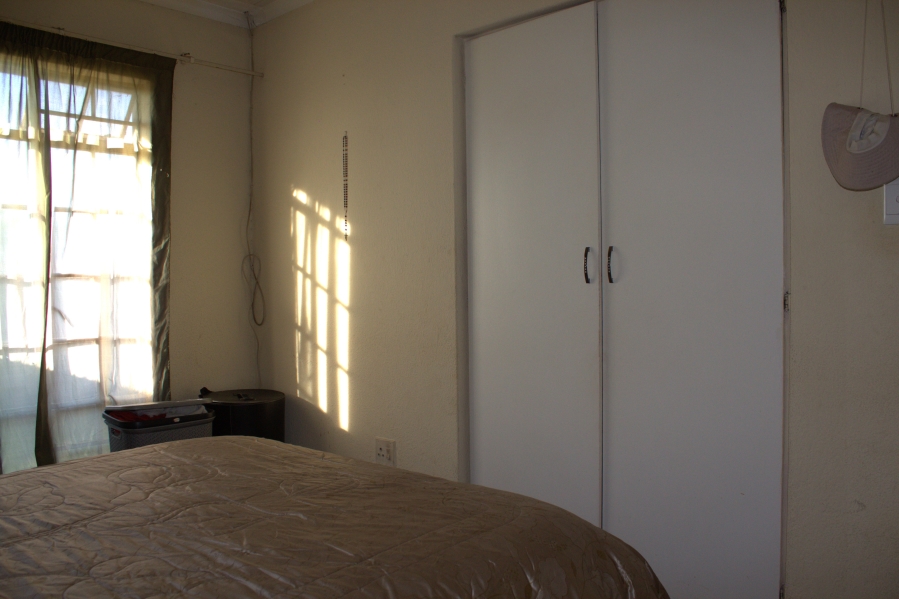 3 Bedroom Property for Sale in Birch Acres Gauteng