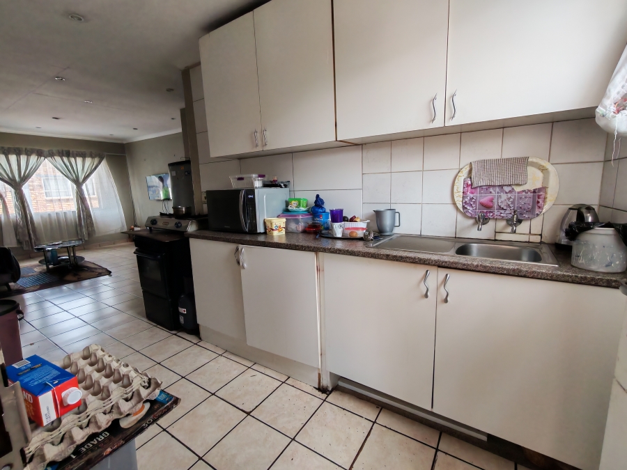 2 Bedroom Property for Sale in Kempton Park Central Gauteng