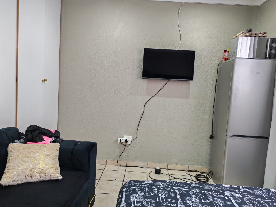 2 Bedroom Property for Sale in Kempton Park Central Gauteng