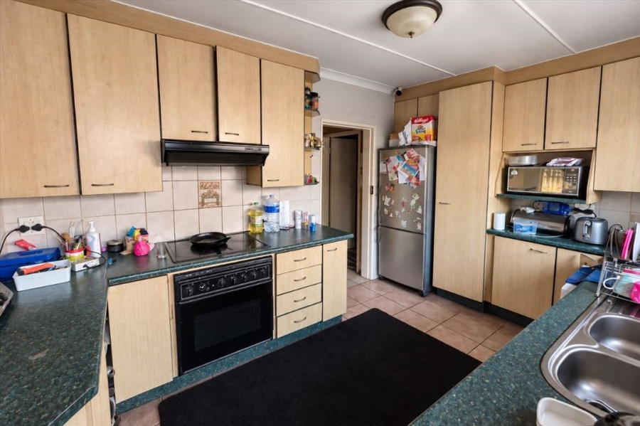 3 Bedroom Property for Sale in Allen Grove Gauteng