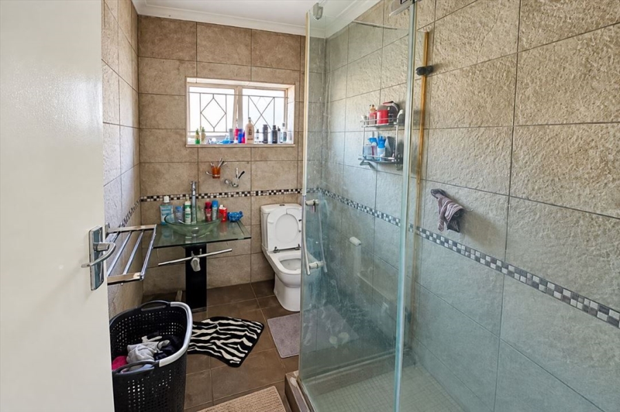 3 Bedroom Property for Sale in Allen Grove Gauteng