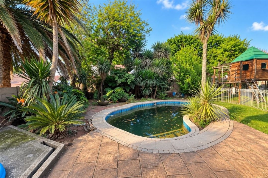 3 Bedroom Property for Sale in Allen Grove Gauteng