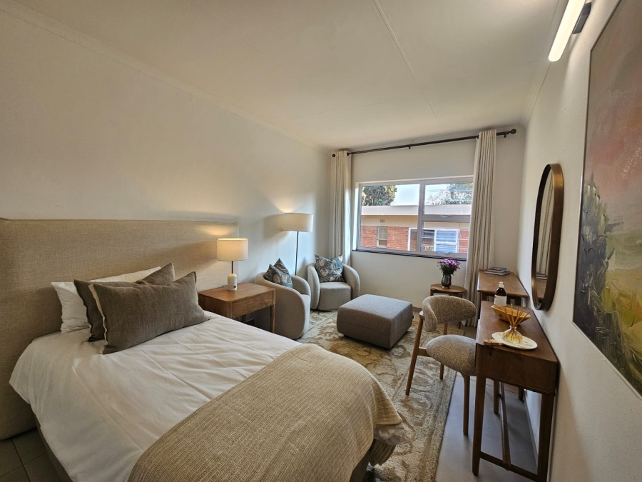 1 Bedroom Property for Sale in Albertville Gauteng