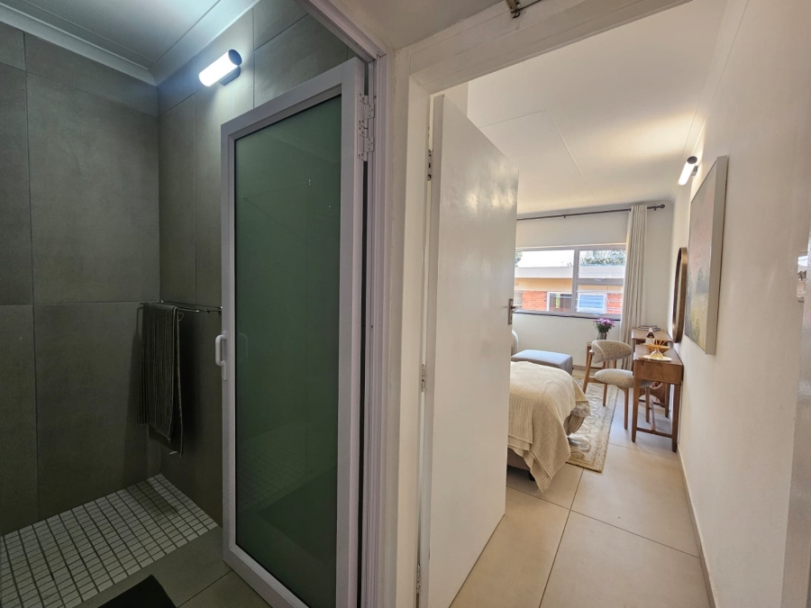 1 Bedroom Property for Sale in Albertville Gauteng