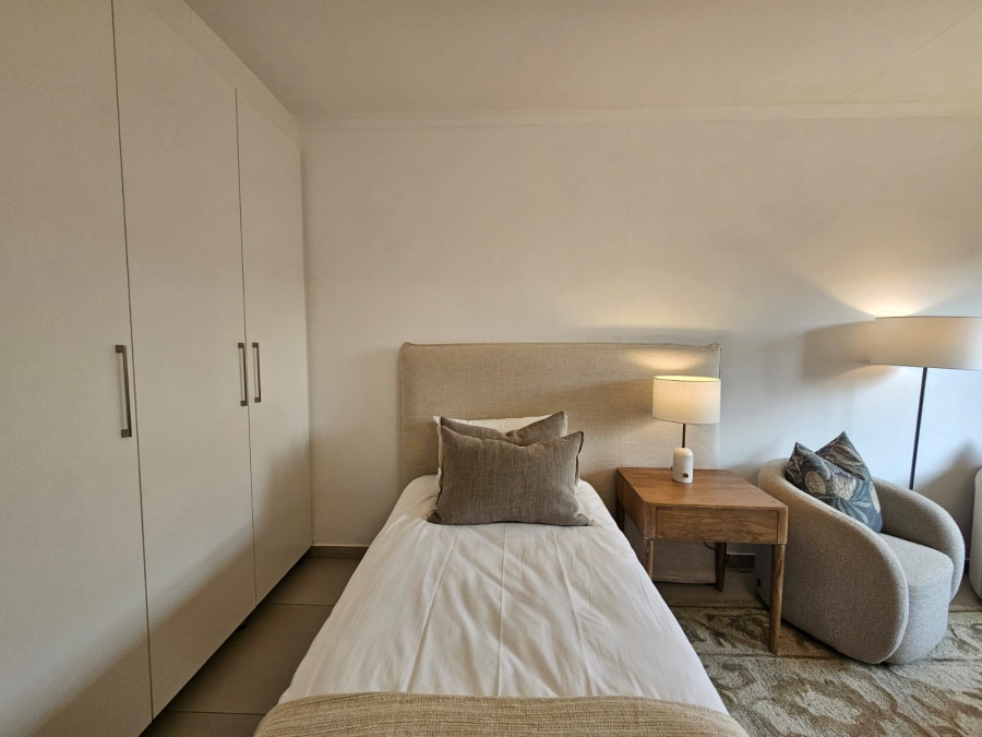1 Bedroom Property for Sale in Albertville Gauteng