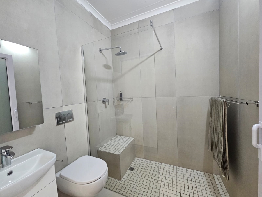 1 Bedroom Property for Sale in Albertville Gauteng