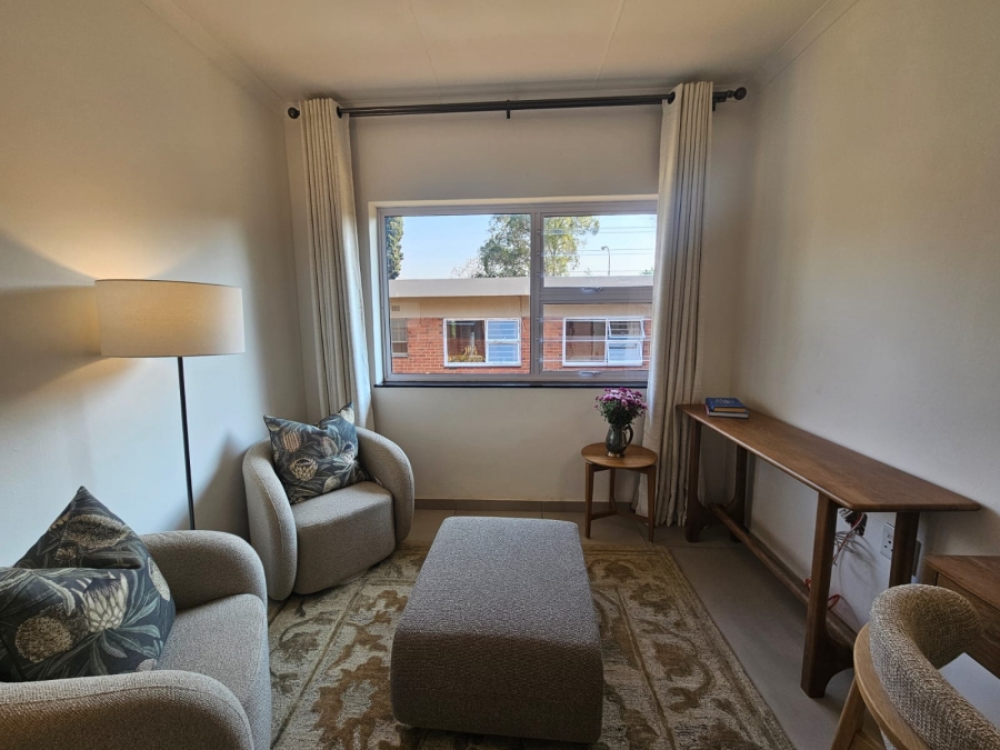 1 Bedroom Property for Sale in Albertville Gauteng