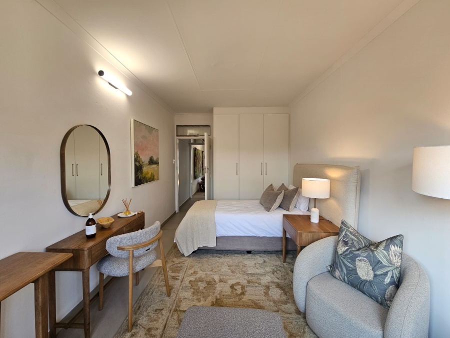 1 Bedroom Property for Sale in Albertville Gauteng