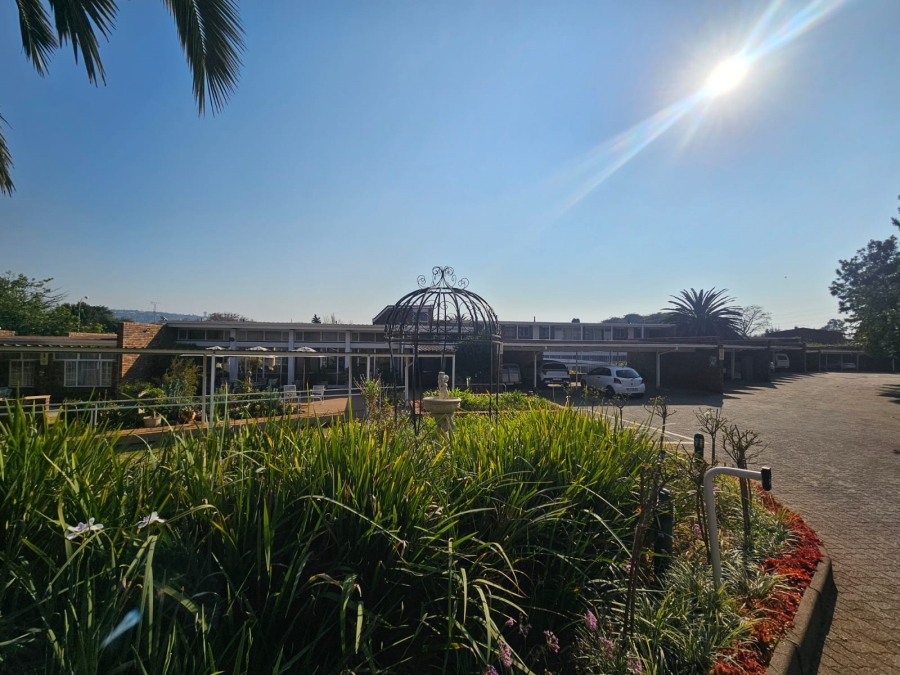 1 Bedroom Property for Sale in Albertville Gauteng