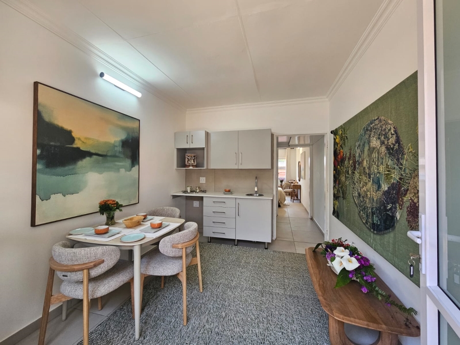 1 Bedroom Property for Sale in Albertville Gauteng