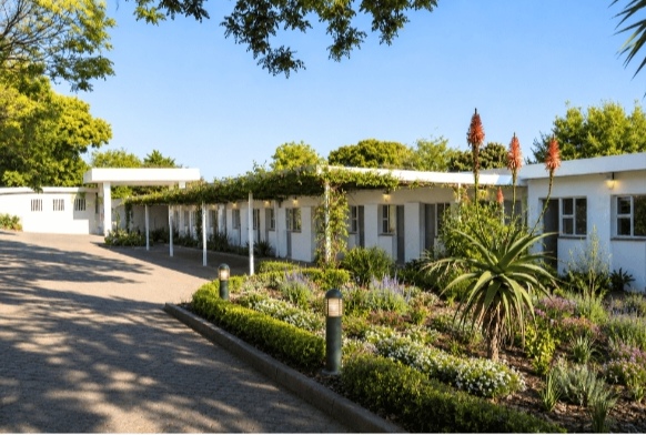 1 Bedroom Property for Sale in Albertville Gauteng