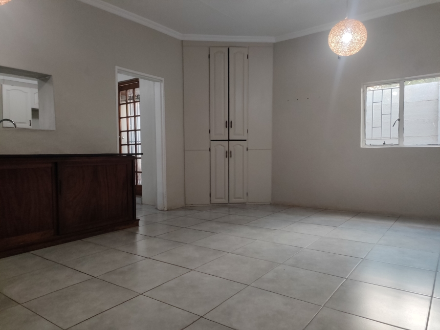 4 Bedroom Property for Sale in Silverton Gauteng