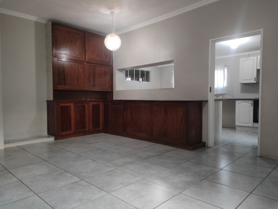 4 Bedroom Property for Sale in Silverton Gauteng