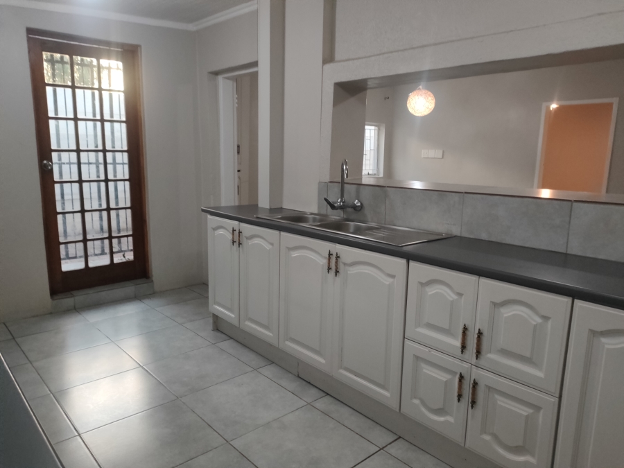 4 Bedroom Property for Sale in Silverton Gauteng