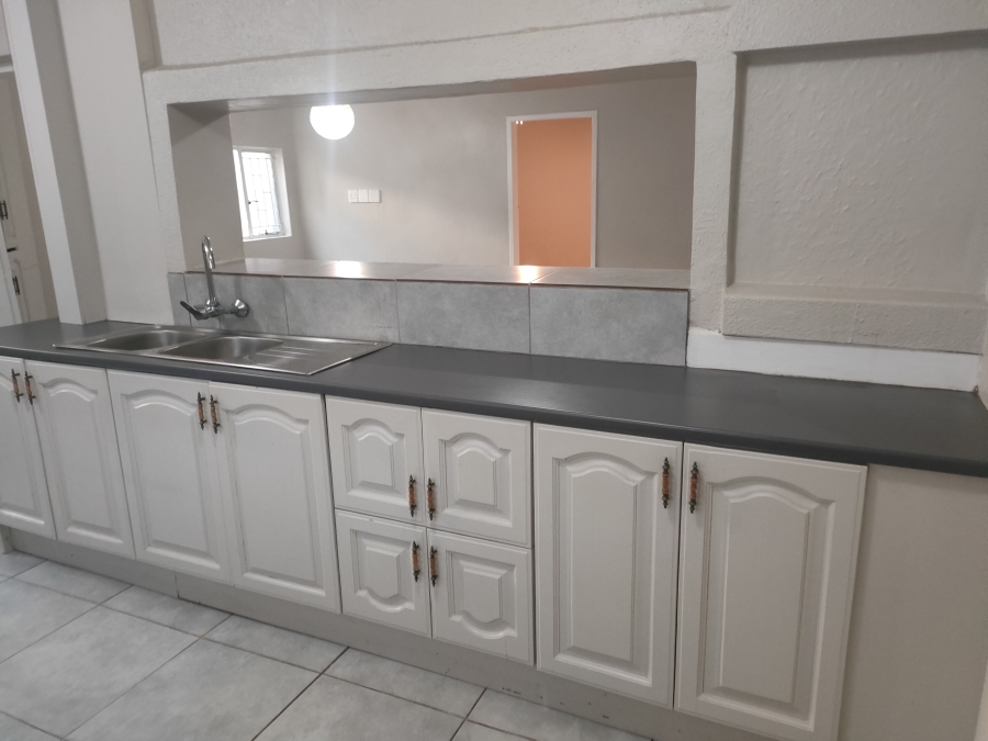 4 Bedroom Property for Sale in Silverton Gauteng
