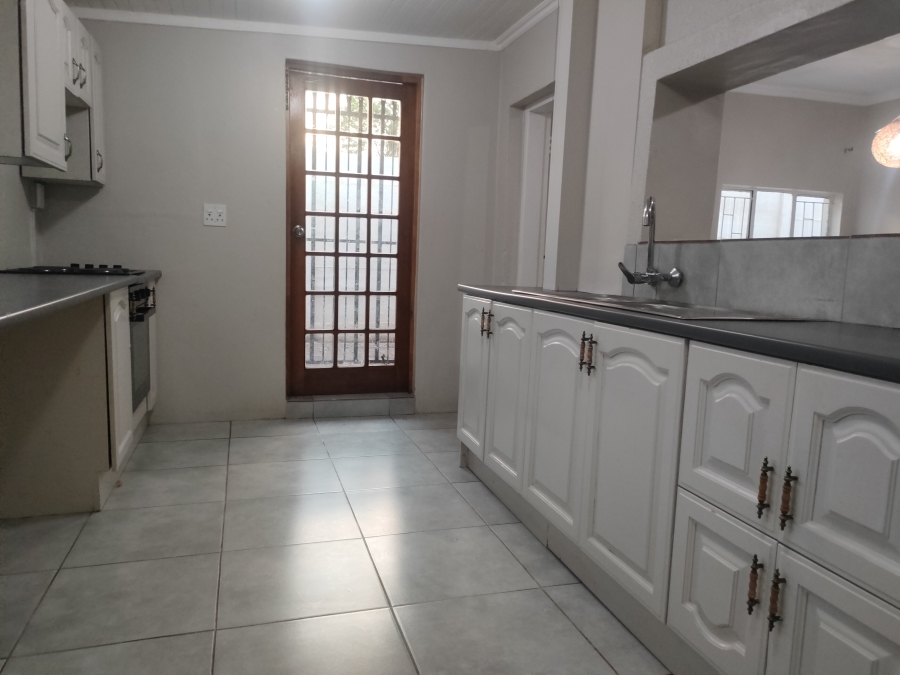 4 Bedroom Property for Sale in Silverton Gauteng