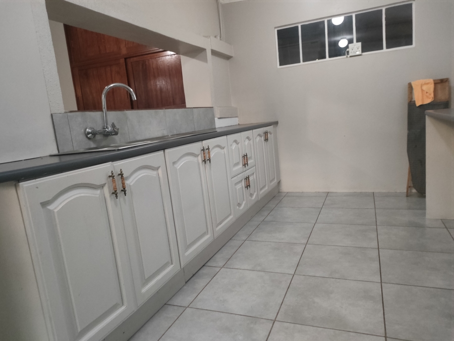 4 Bedroom Property for Sale in Silverton Gauteng