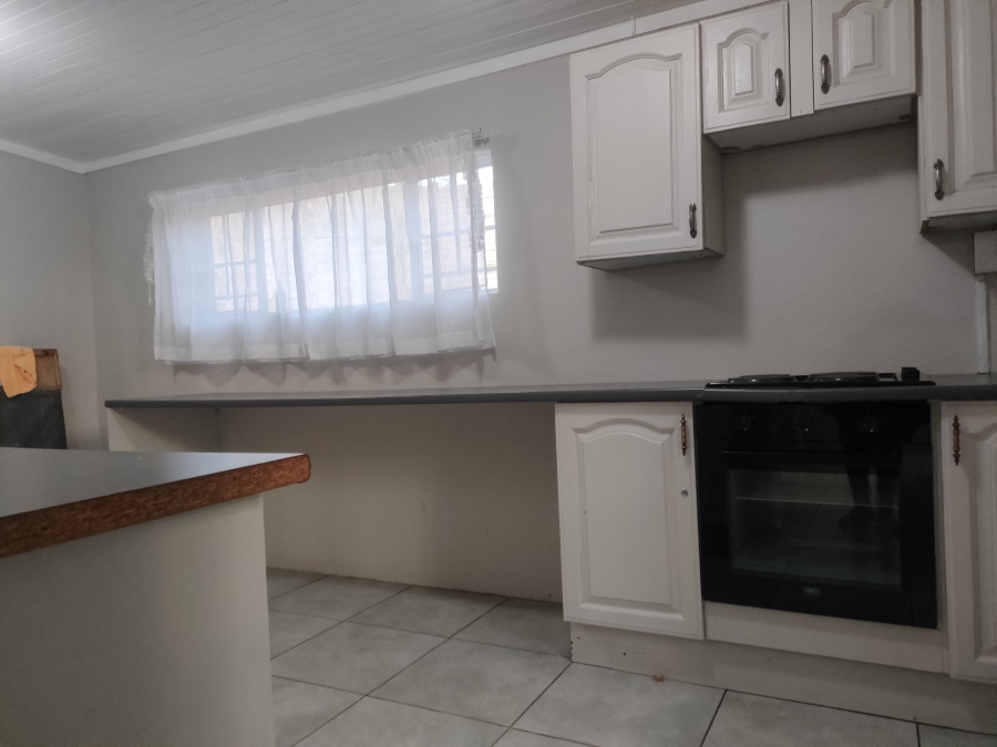 4 Bedroom Property for Sale in Silverton Gauteng