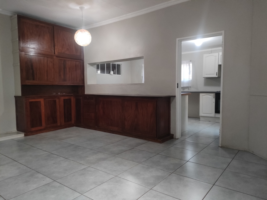 4 Bedroom Property for Sale in Silverton Gauteng