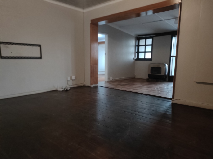4 Bedroom Property for Sale in Silverton Gauteng