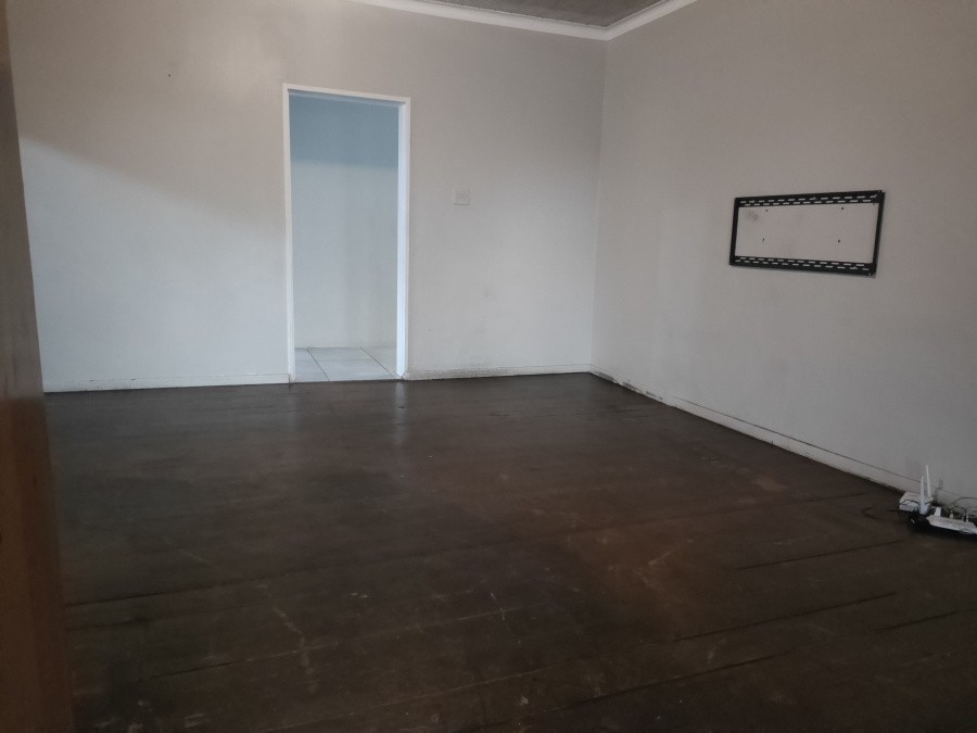 4 Bedroom Property for Sale in Silverton Gauteng