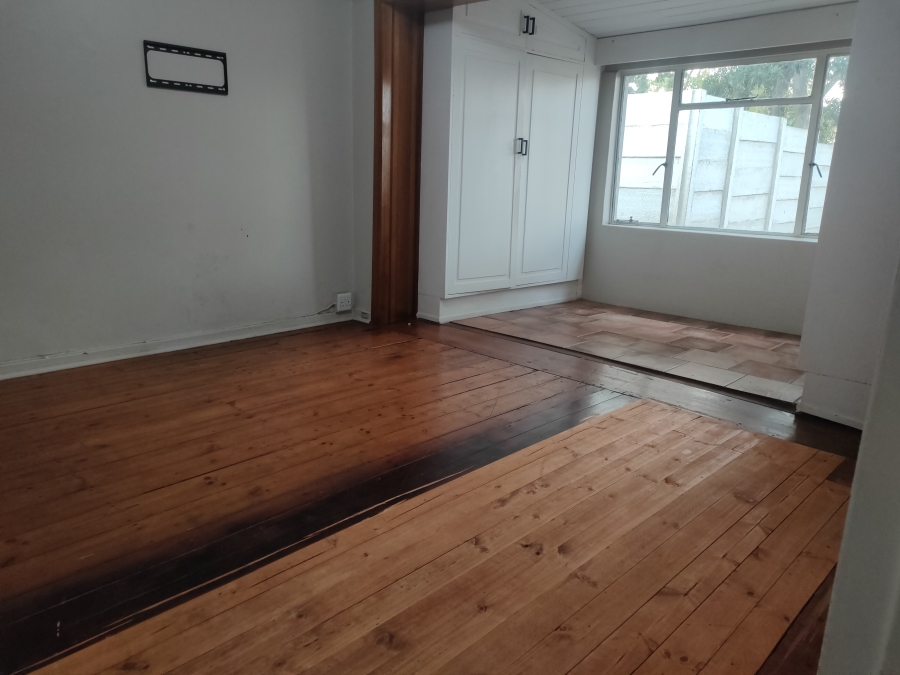 4 Bedroom Property for Sale in Silverton Gauteng