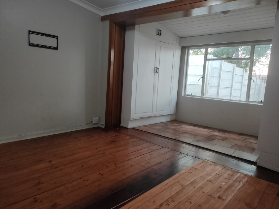 4 Bedroom Property for Sale in Silverton Gauteng
