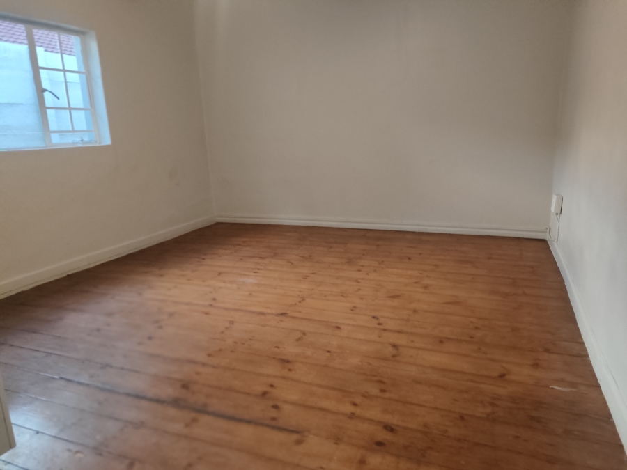 4 Bedroom Property for Sale in Silverton Gauteng