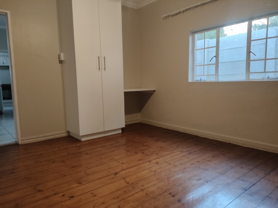 4 Bedroom Property for Sale in Silverton Gauteng