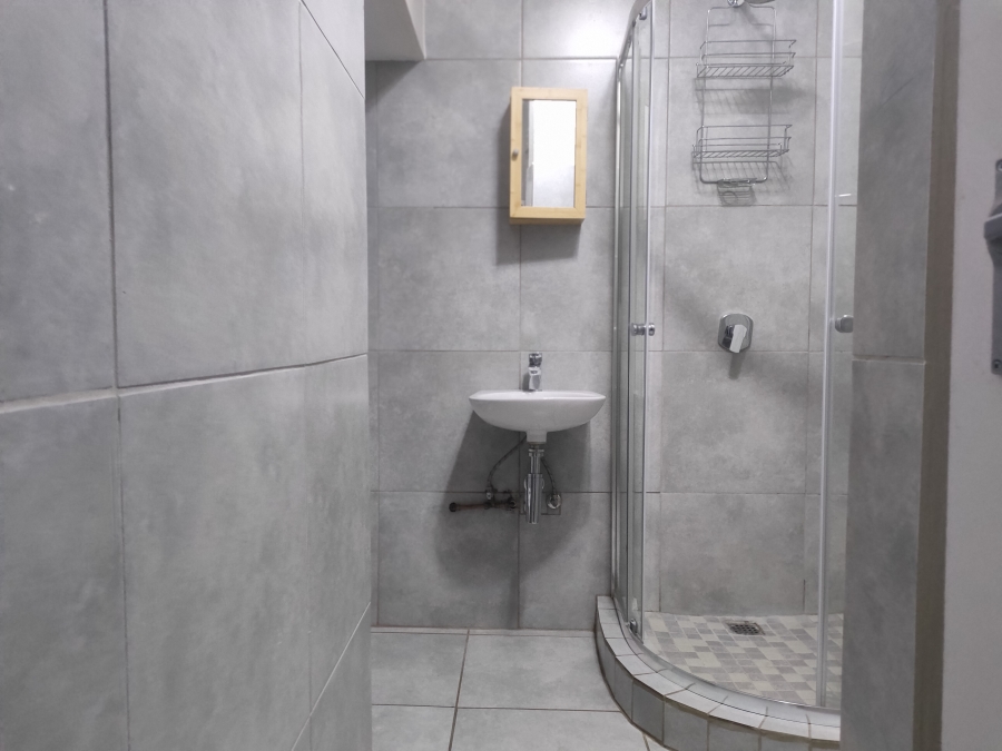 4 Bedroom Property for Sale in Silverton Gauteng