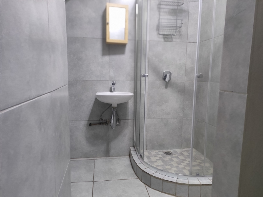 4 Bedroom Property for Sale in Silverton Gauteng