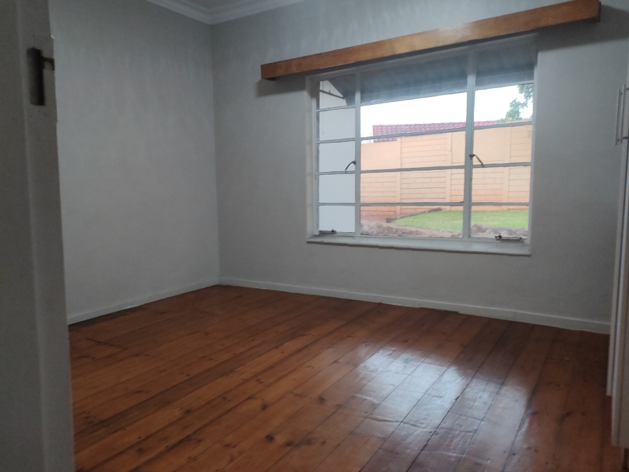 4 Bedroom Property for Sale in Silverton Gauteng