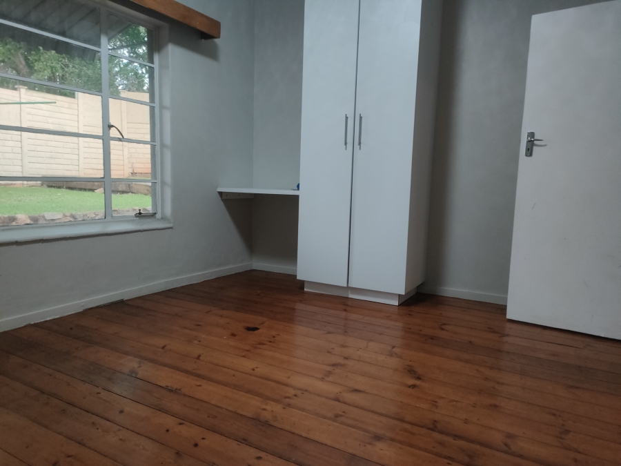 4 Bedroom Property for Sale in Silverton Gauteng