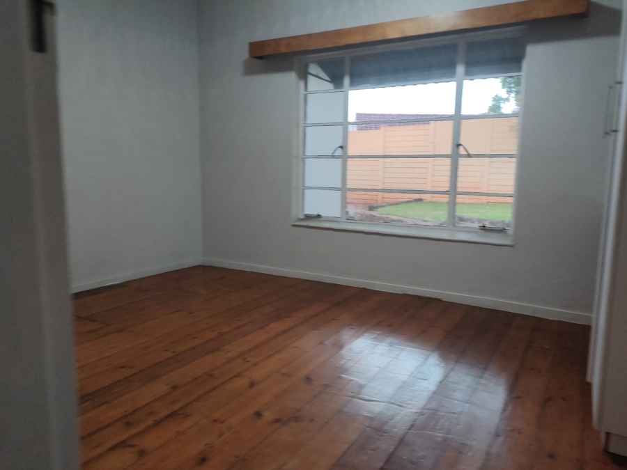 4 Bedroom Property for Sale in Silverton Gauteng