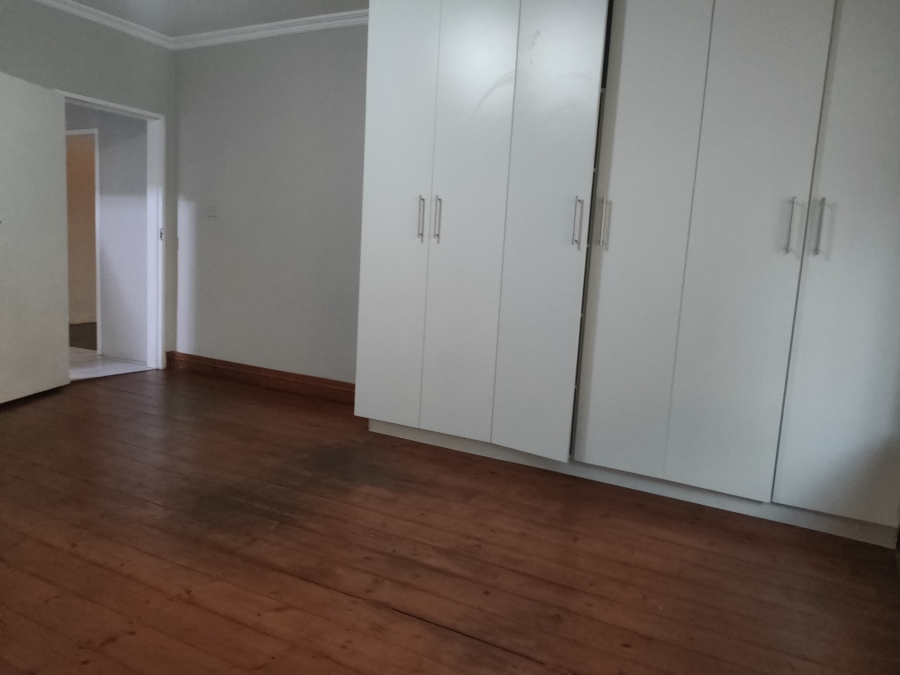 4 Bedroom Property for Sale in Silverton Gauteng