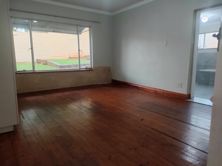4 Bedroom Property for Sale in Silverton Gauteng