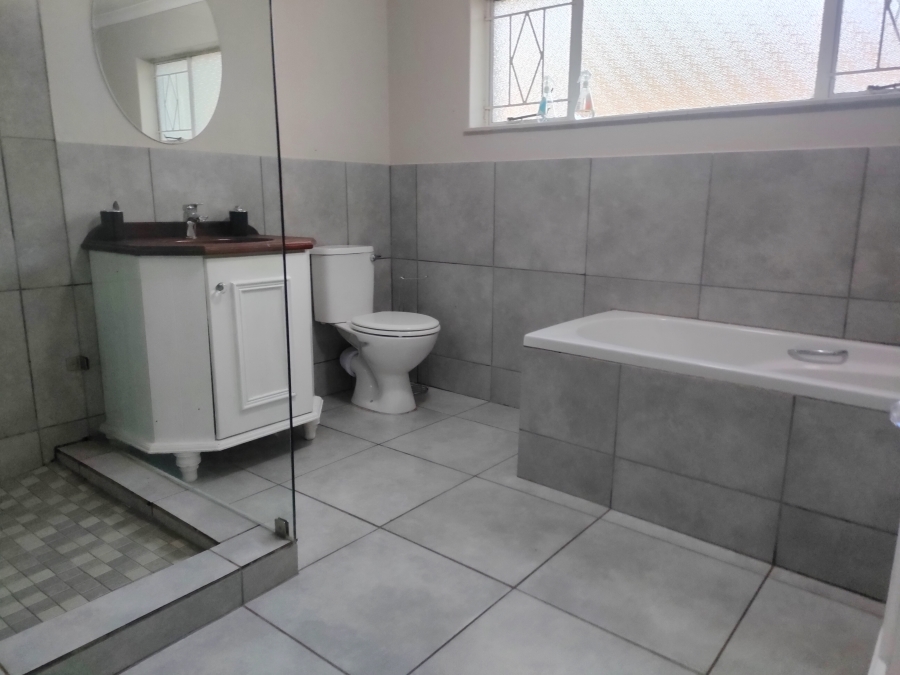 4 Bedroom Property for Sale in Silverton Gauteng