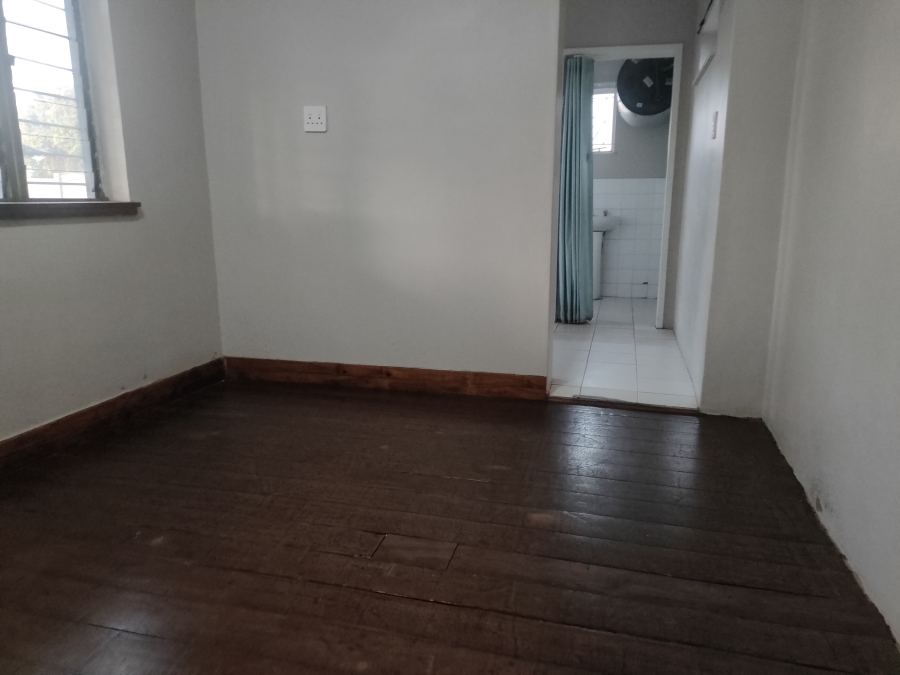 4 Bedroom Property for Sale in Silverton Gauteng