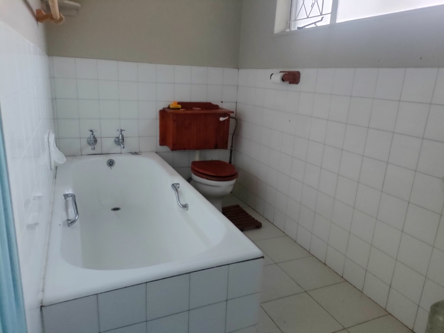 4 Bedroom Property for Sale in Silverton Gauteng