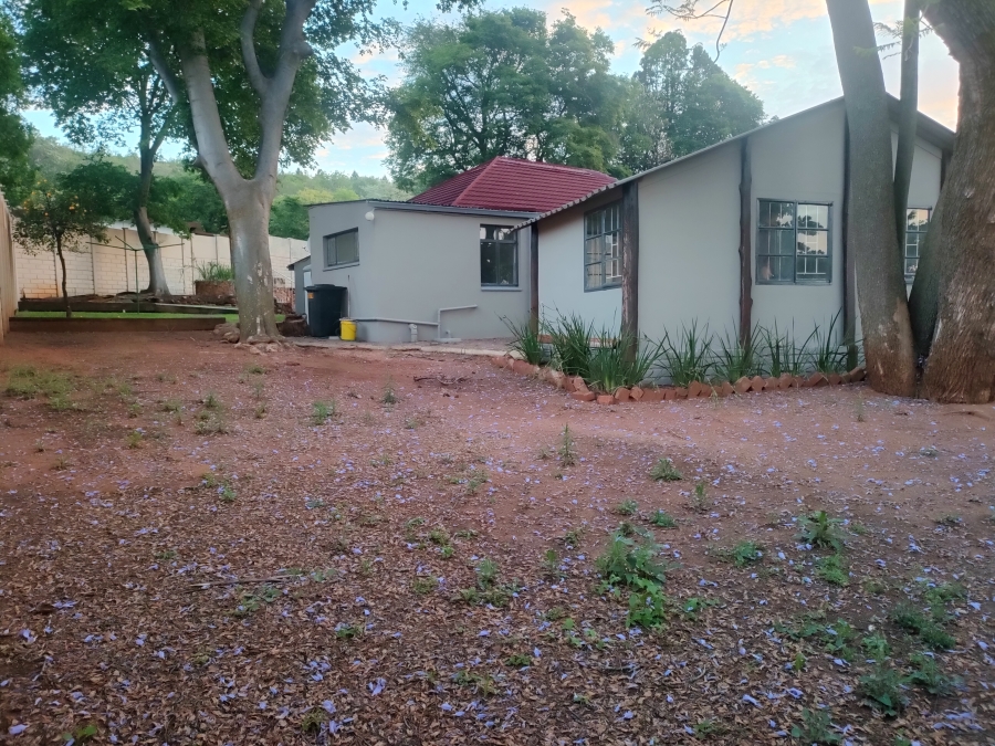 4 Bedroom Property for Sale in Silverton Gauteng